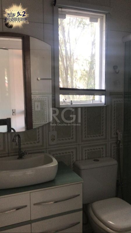 Casa, 3 quartos, 242 m² - Foto 27