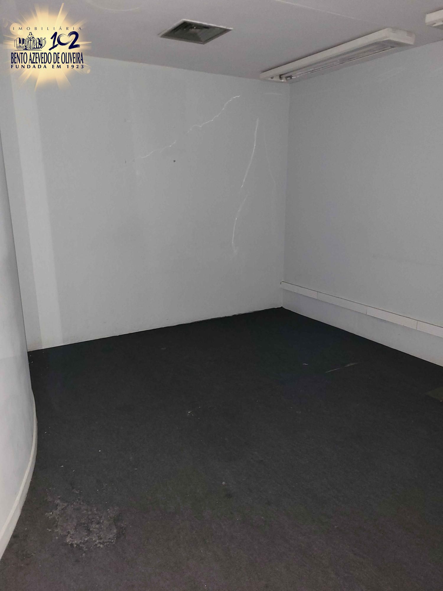 Sala-Conjunto, 762 m² - Foto 59