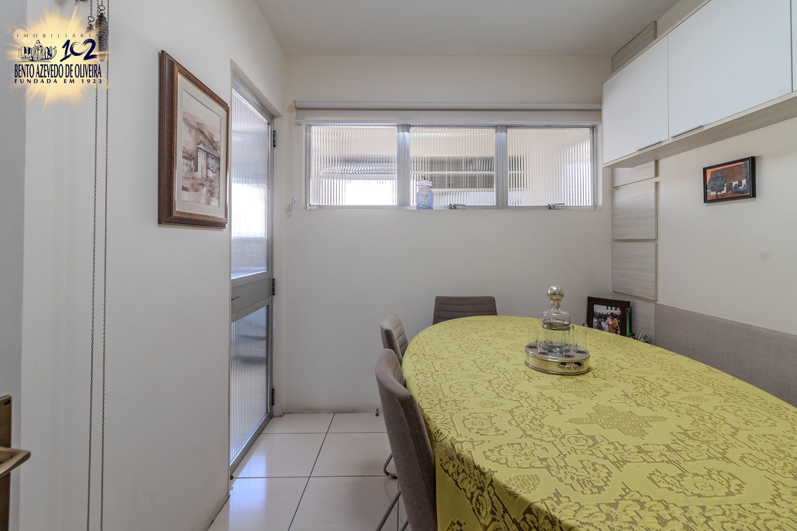 Cobertura, 4 quartos, 300 m² - Foto 14
