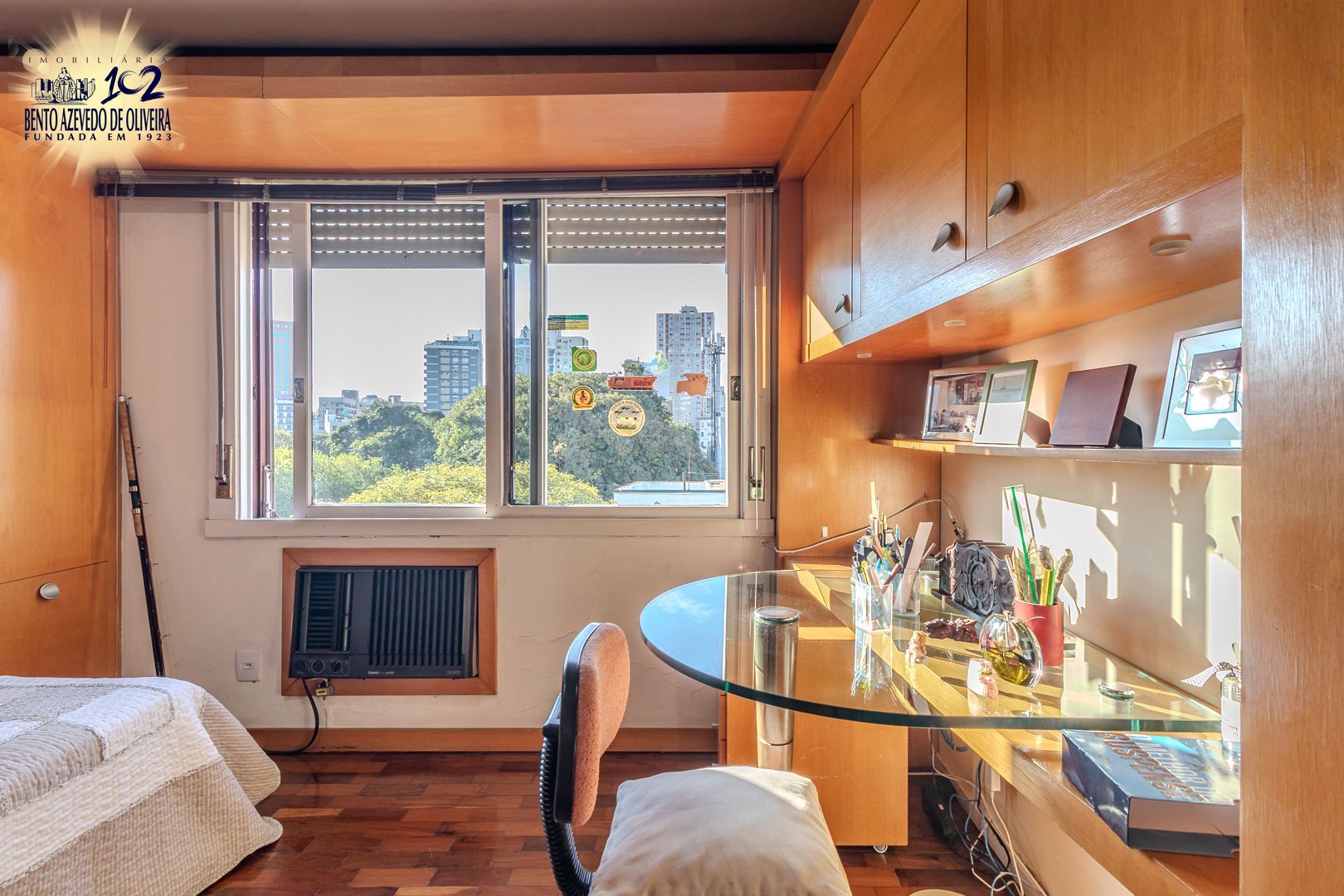 Cobertura, 4 quartos, 300 m² - Foto 44
