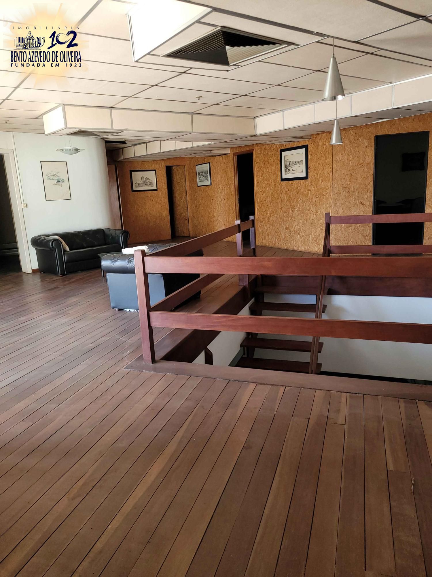 Sala-Conjunto, 762 m² - Foto 7