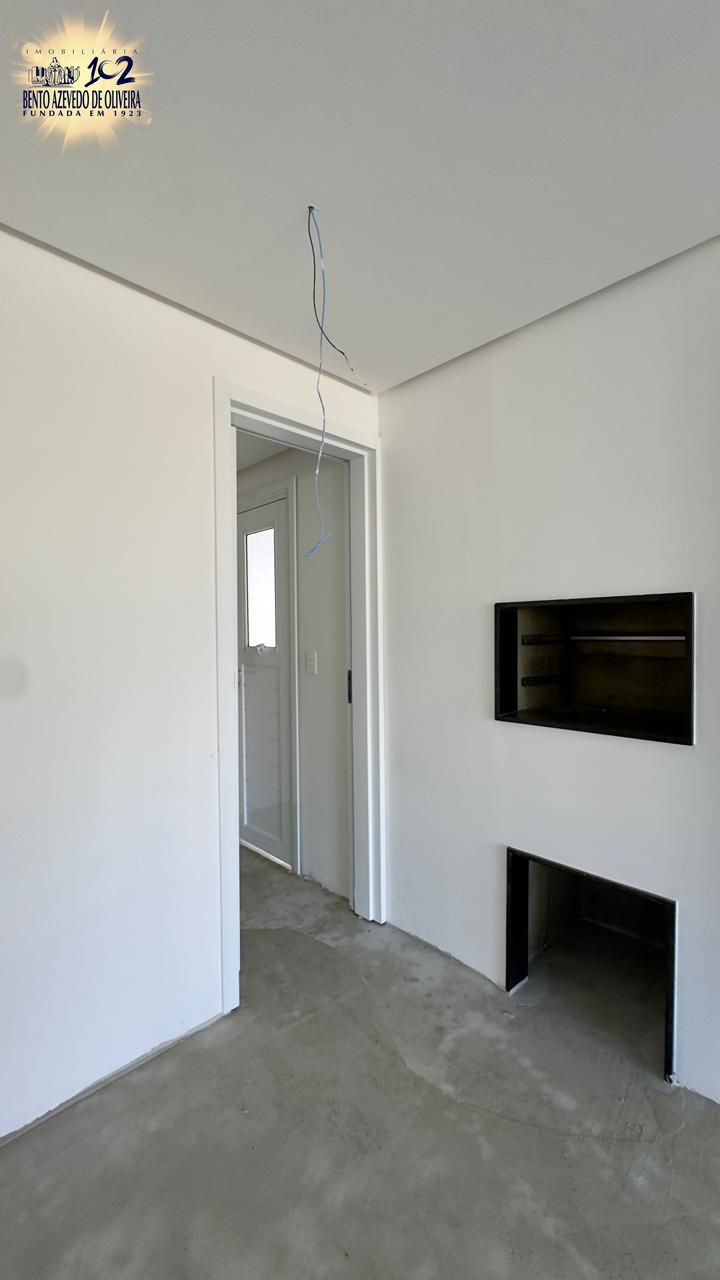 Apartamento, 3 quartos, 103 m² - Foto 6
