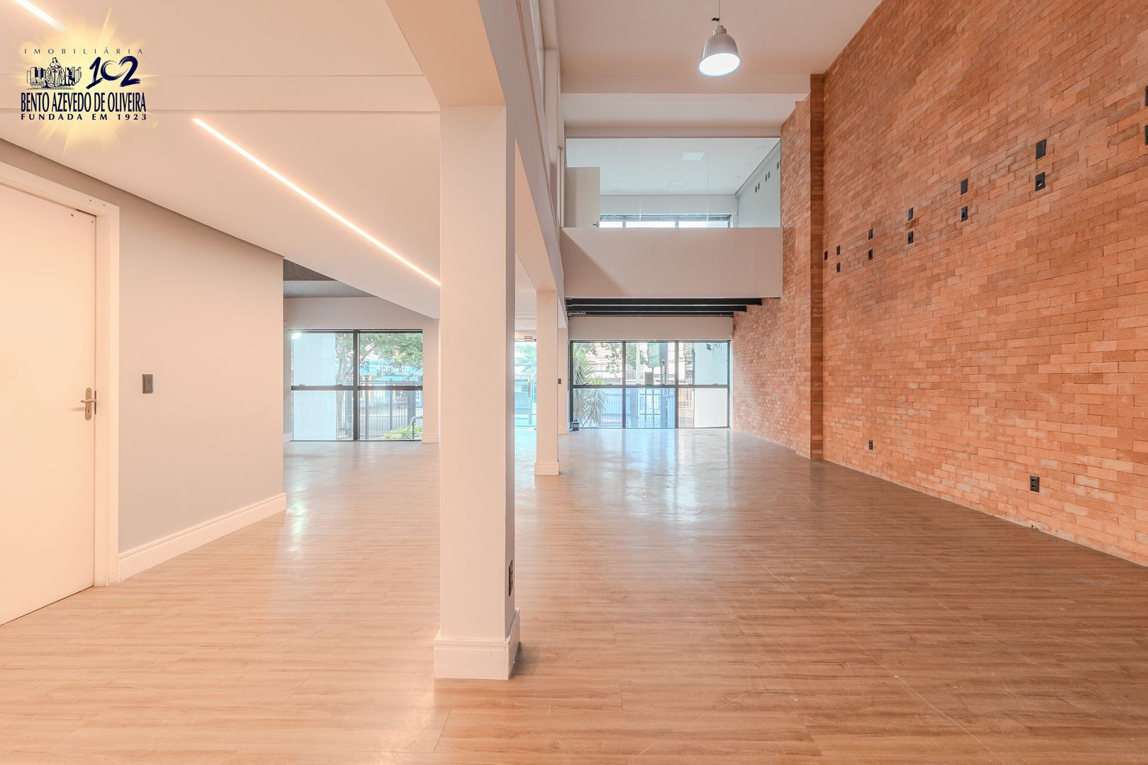 Prédio Inteiro, 650 m² - Foto 5