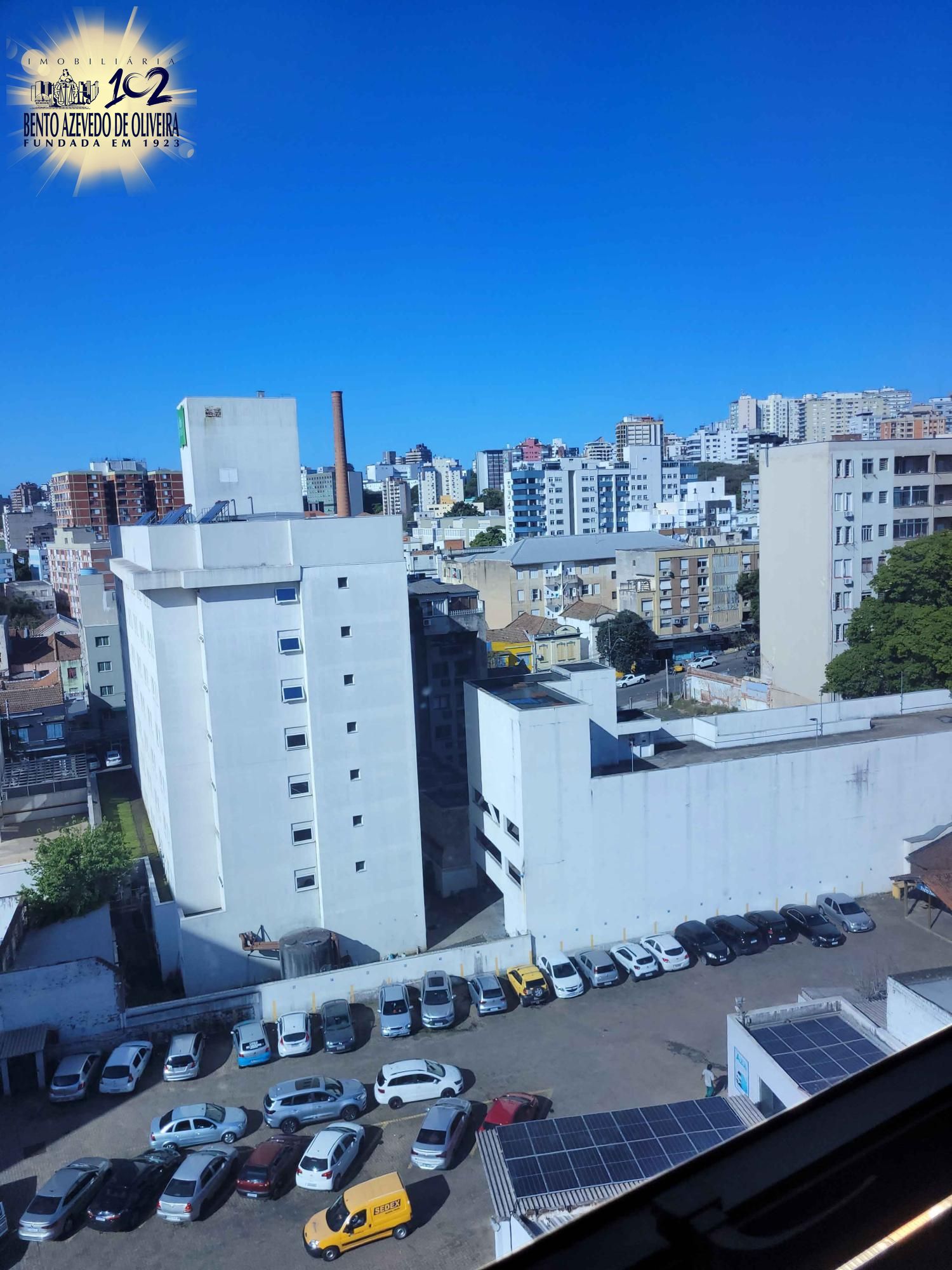 Sala-Conjunto, 544 m² - Foto 15