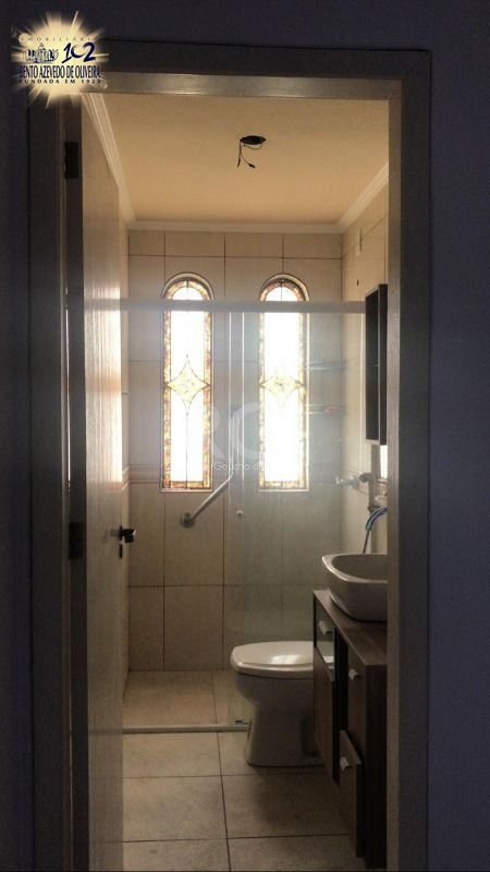 Casa, 3 quartos, 242 m² - Foto 17