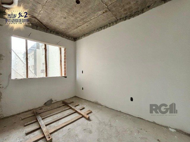 Apartamento, 3 quartos, 86 m² - Foto 11