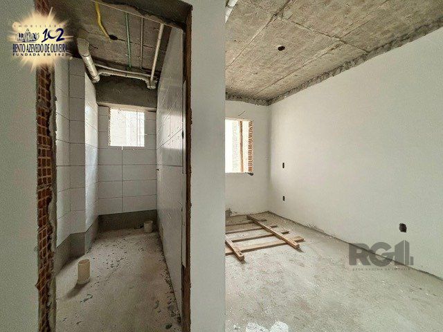 Apartamento, 3 quartos, 86 m² - Foto 10