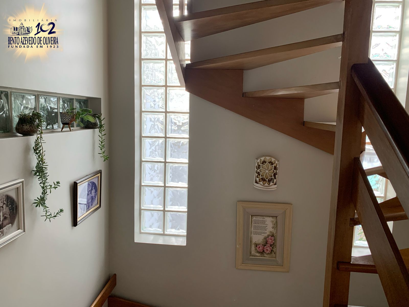 Sobrado, 4 quartos, 271 m² - Foto 31