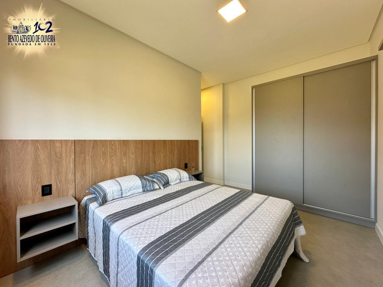 Casa, 4 quartos, 171 m² - Foto 11