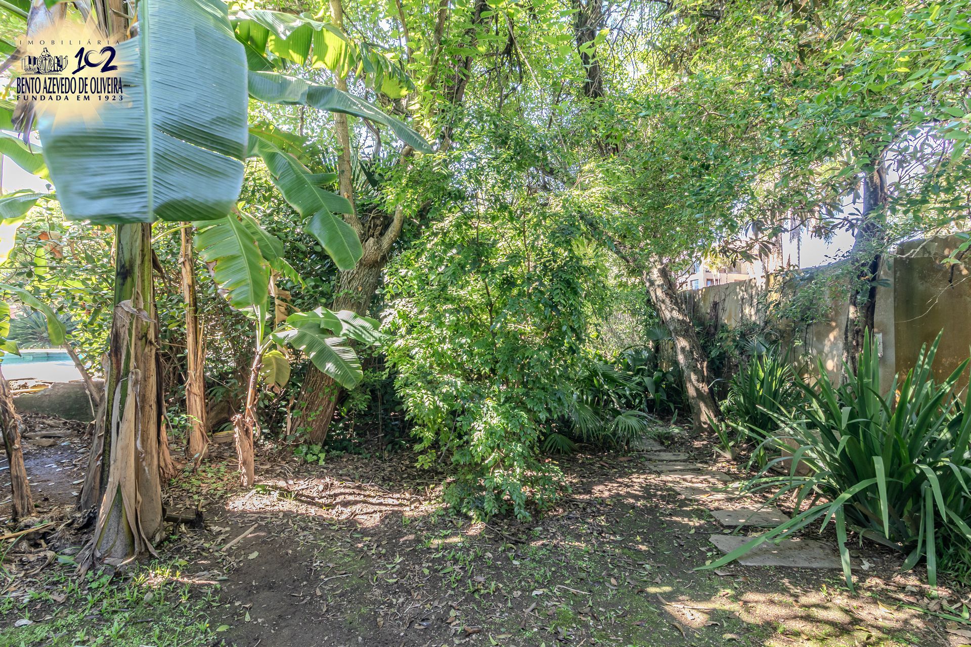 Casa, 4 quartos, 240 m² - Foto 36