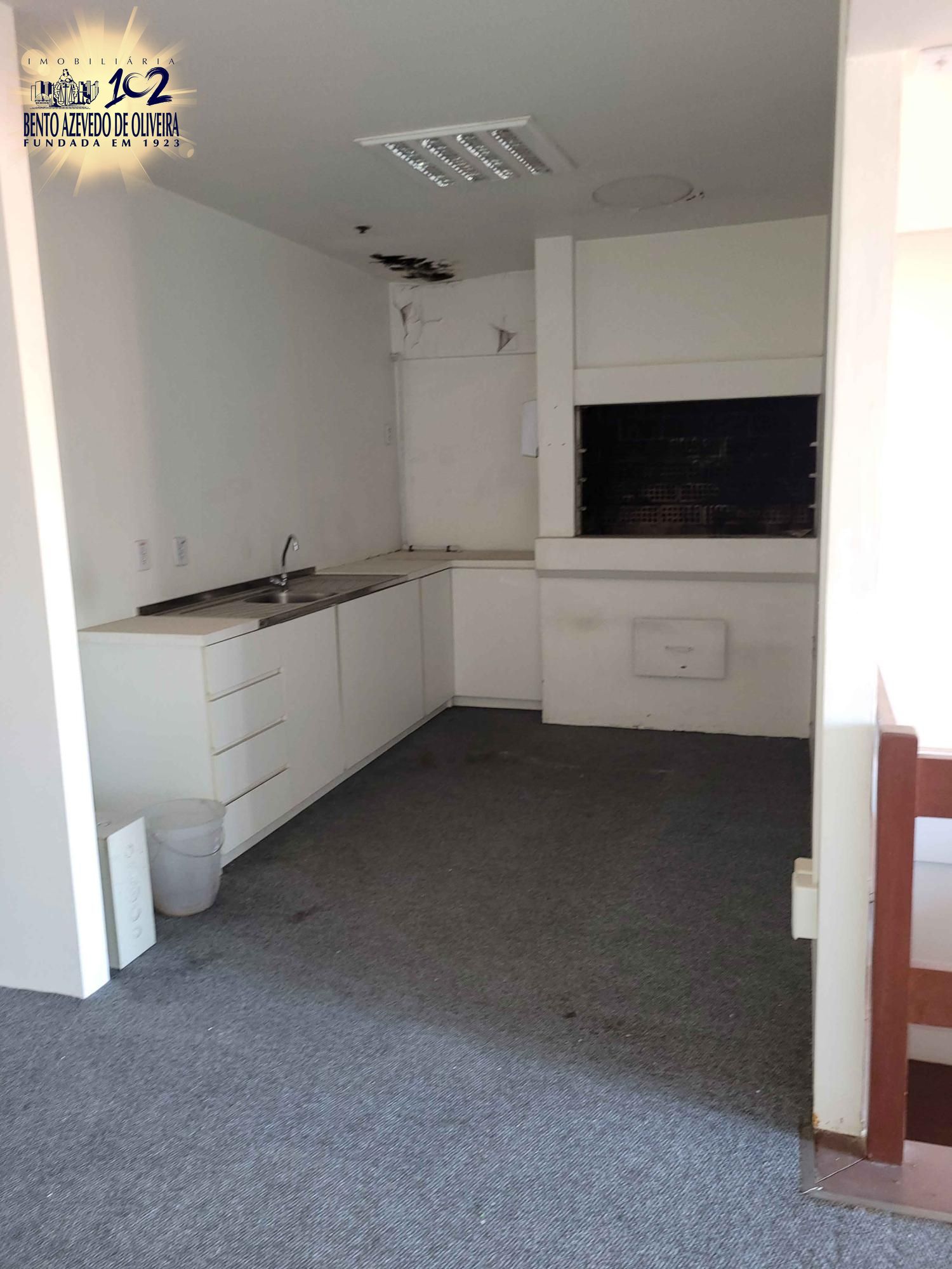 Sala-Conjunto, 544 m² - Foto 20