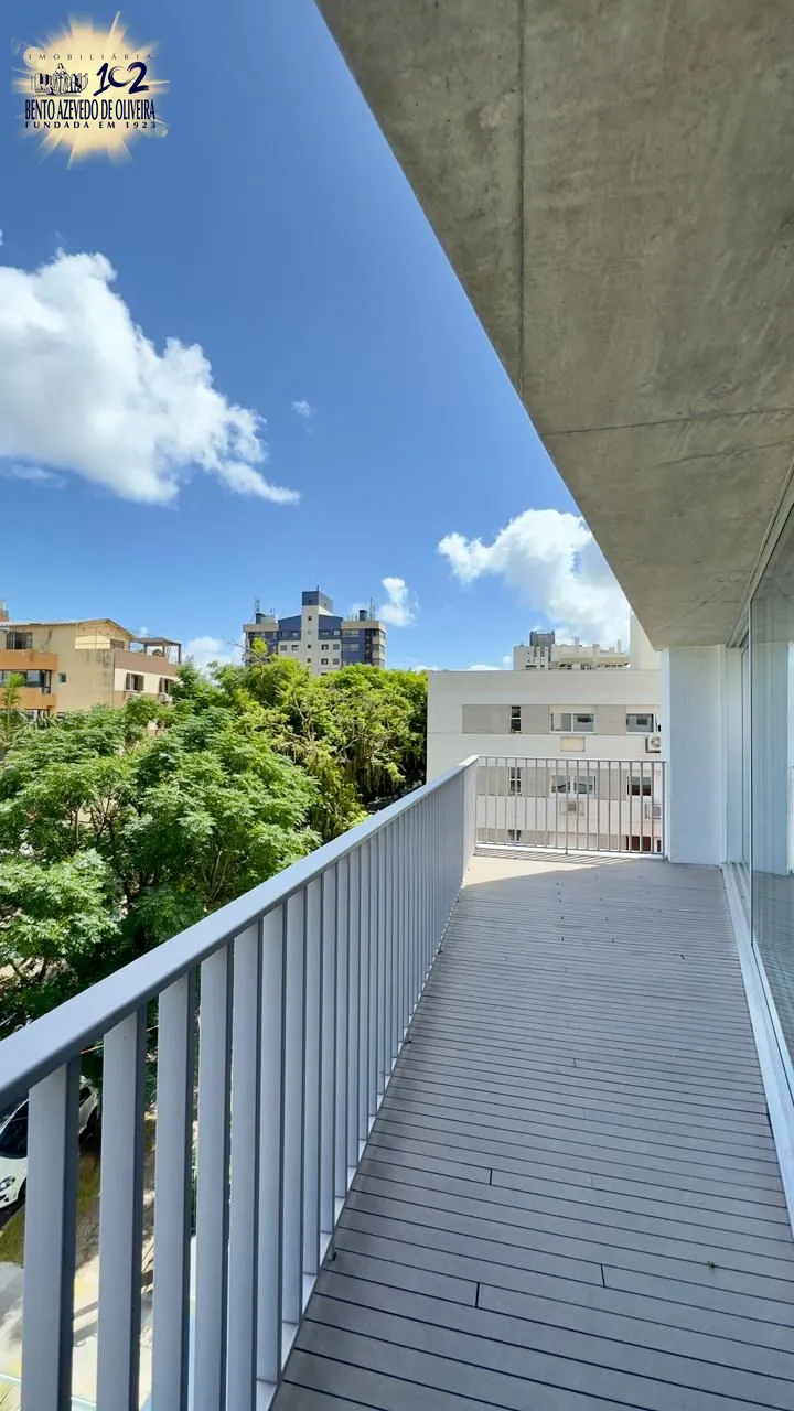 Apartamento, 3 quartos, 206 m² - Foto 17