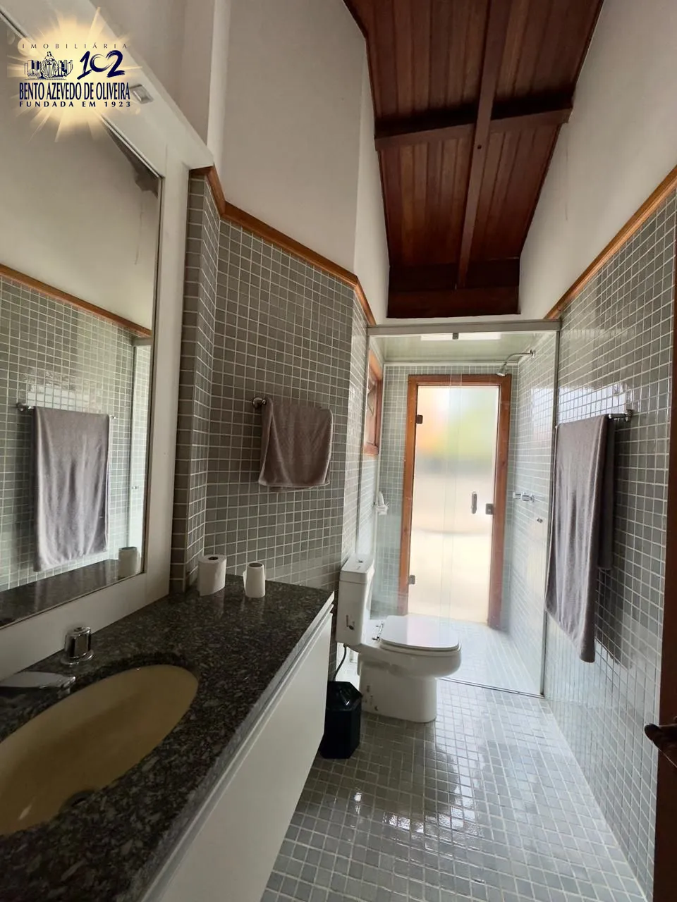 Cobertura, 3 quartos, 463 m² - Foto 19