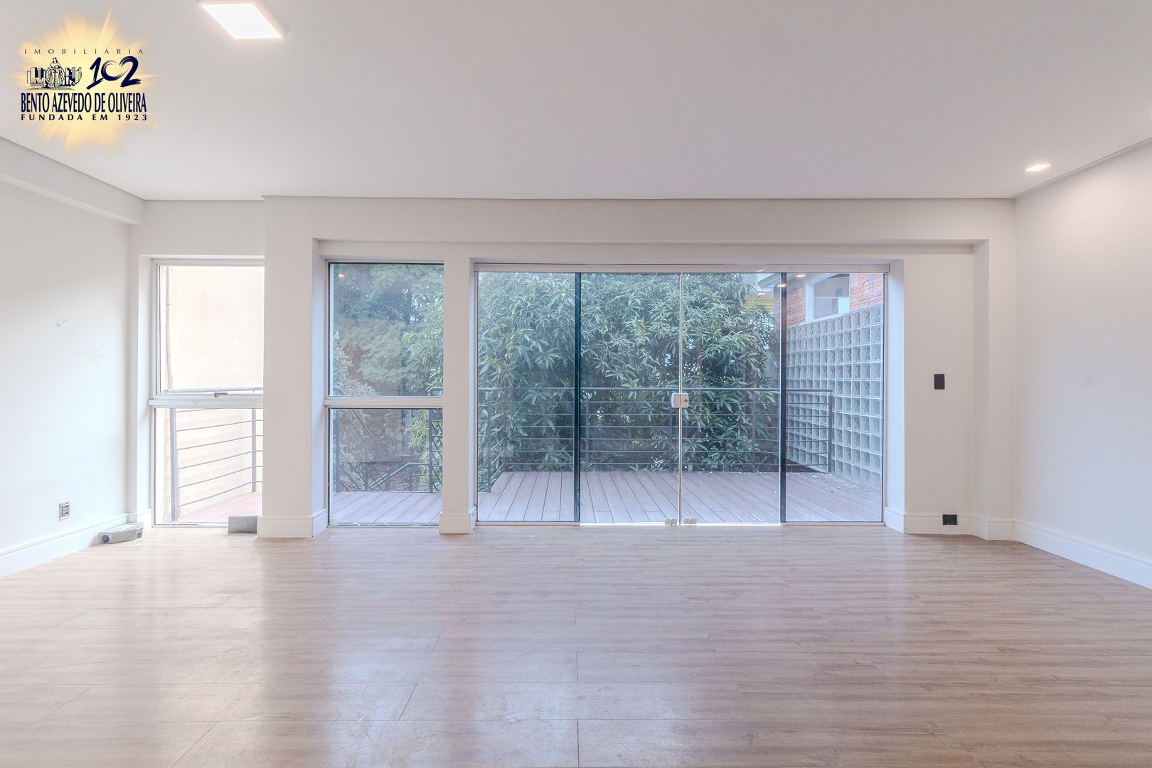 Prédio Inteiro, 650 m² - Foto 38