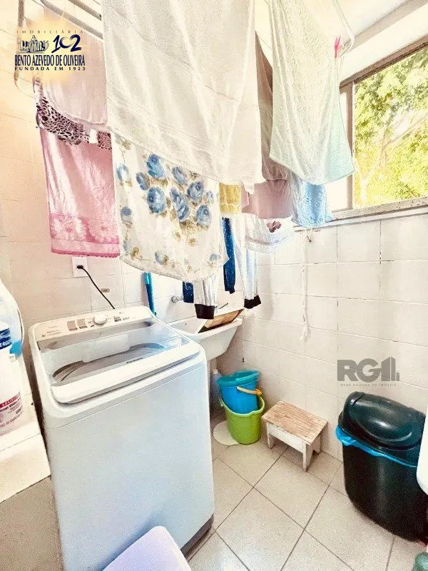 Apartamento, 3 quartos, 82 m² - Foto 21