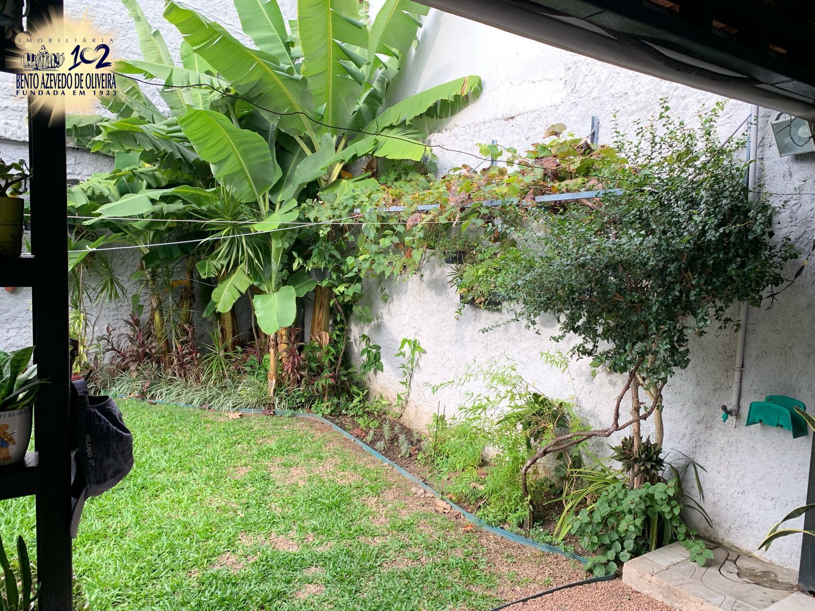 Sobrado, 4 quartos, 271 m² - Foto 42