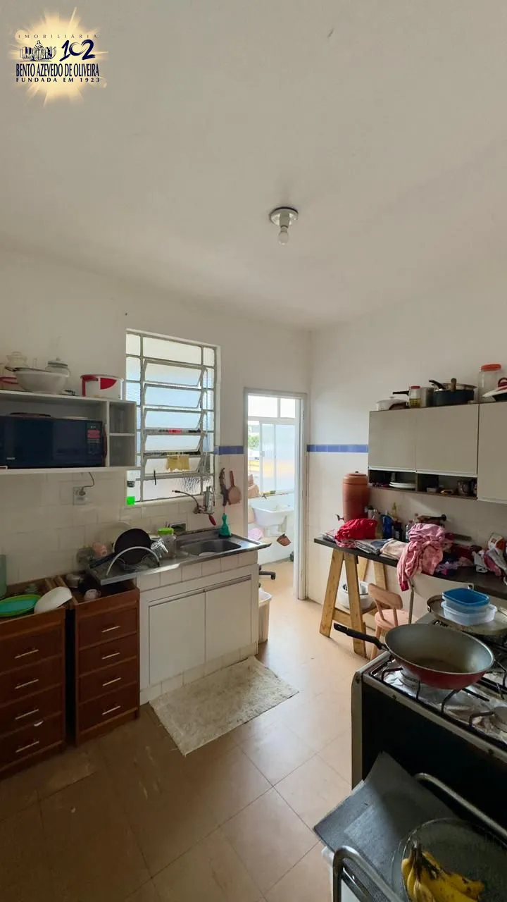 Apartamento, 2 quartos, 77 m² - Foto 8
