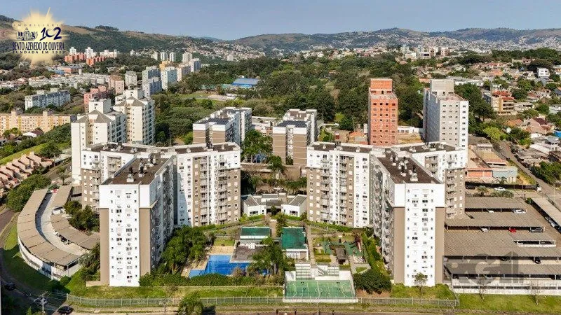 Apartamento, 3 quartos, 72 m² - Foto 41