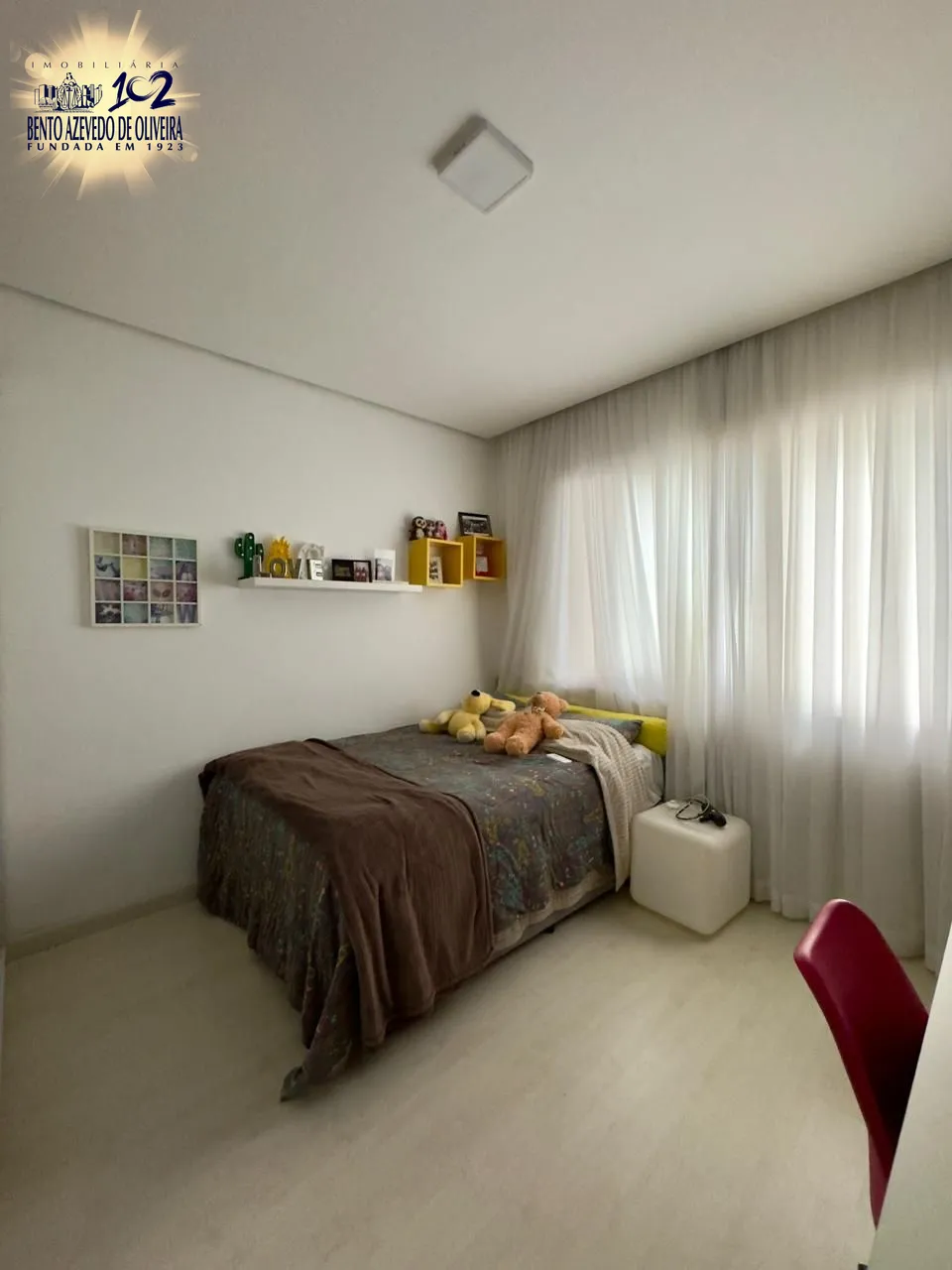 Cobertura, 3 quartos, 463 m² - Foto 16