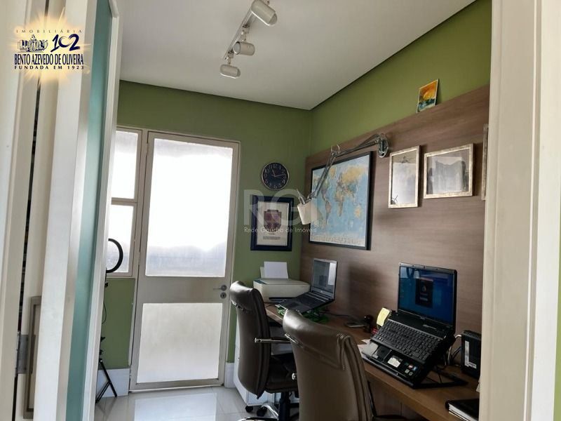 Apartamento, 3 quartos, 125 m² - Foto 7