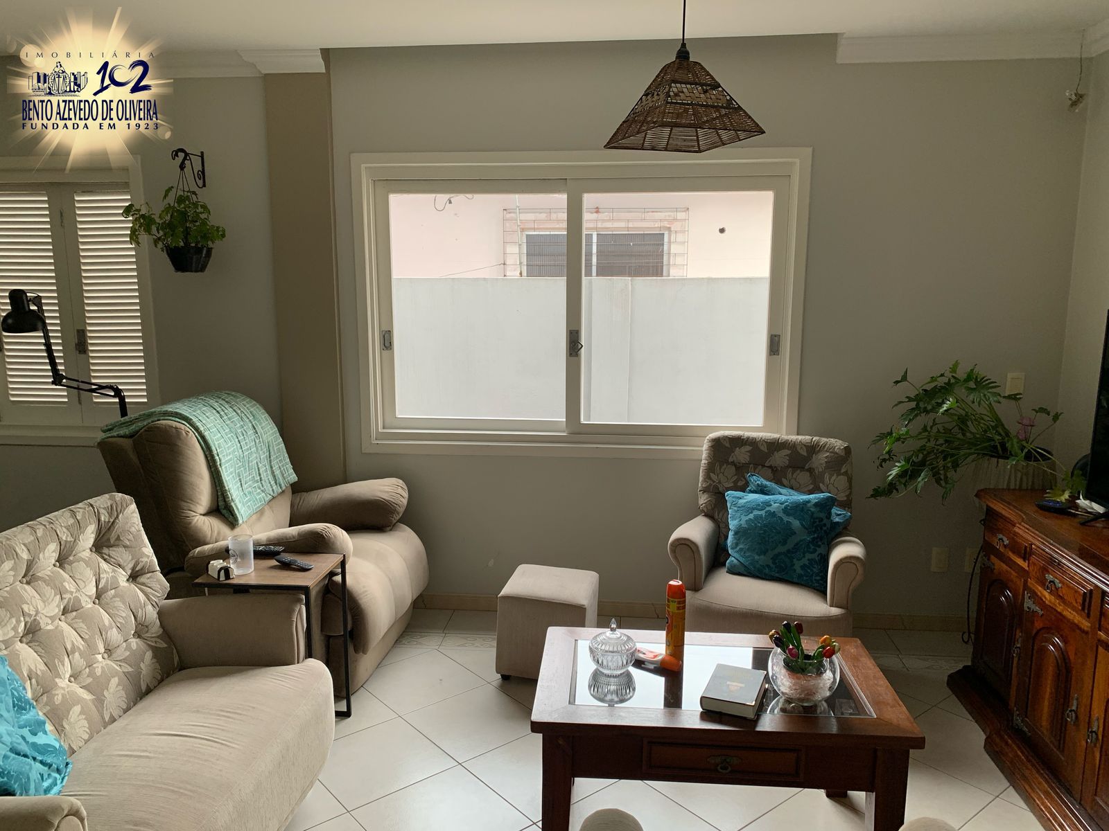 Sobrado, 4 quartos, 271 m² - Foto 23