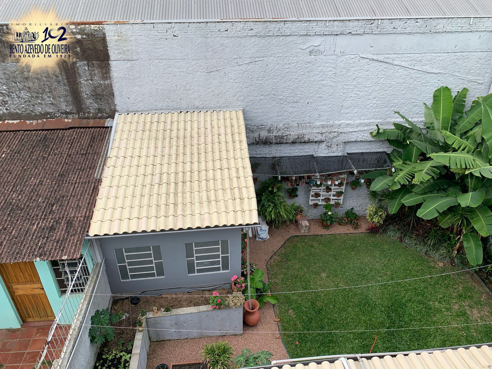 Sobrado, 4 quartos, 271 m² - Foto 37