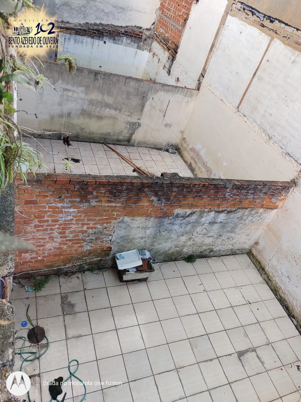 Casa Comercial, 1800 m² - Foto 9