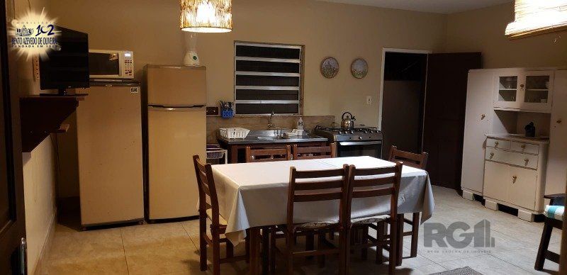 Casa, 7 quartos, 200 m² - Foto 4