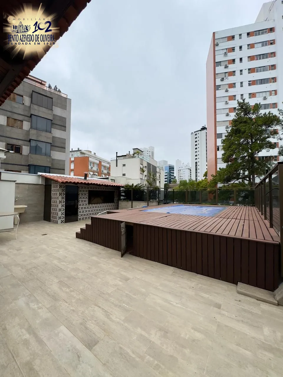 Cobertura, 3 quartos, 463 m² - Foto 26