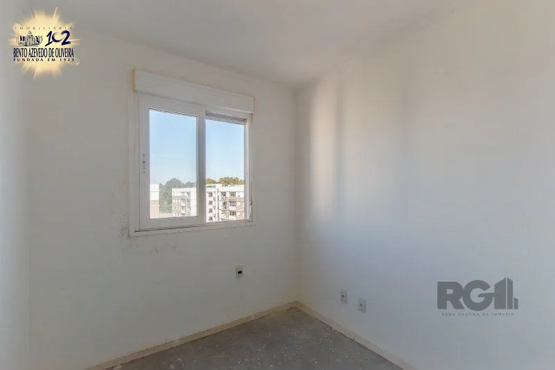 Apartamento, 3 quartos, 72 m² - Foto 30
