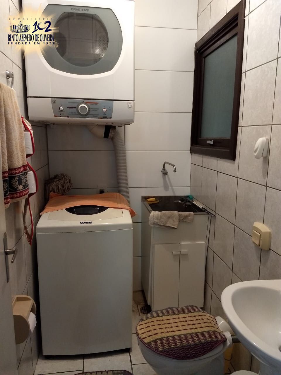 Sobrado, 3 quartos, 90 m² - Foto 6