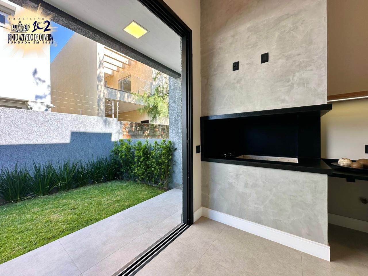 Casa, 4 quartos, 171 m² - Foto 50