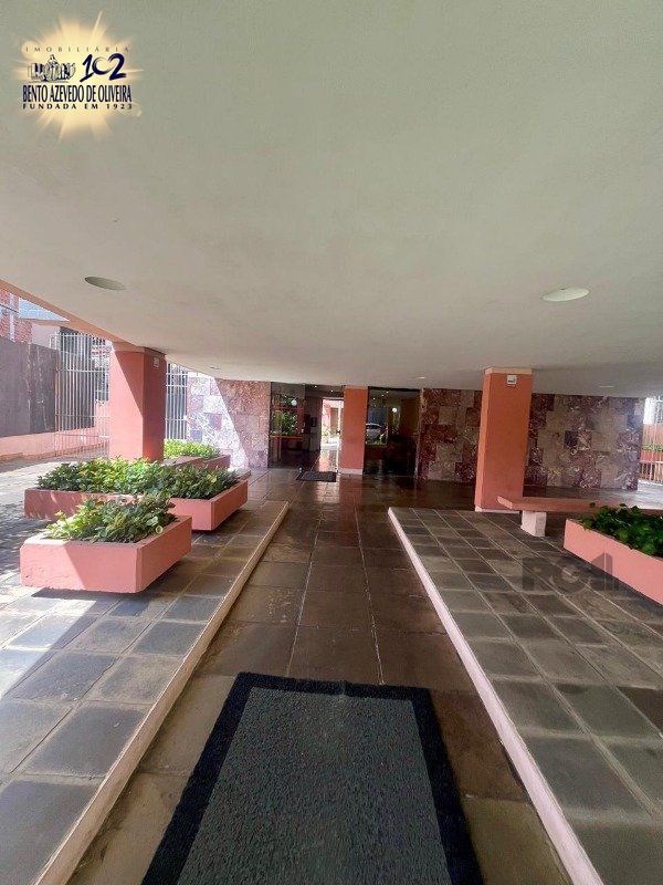 Sala-Conjunto, 34 m² - Foto 4