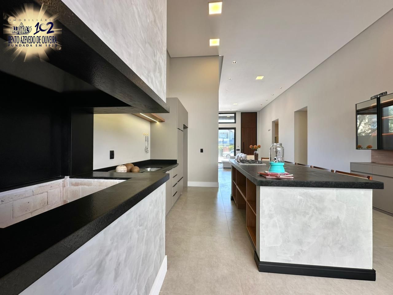Casa, 4 quartos, 171 m² - Foto 18