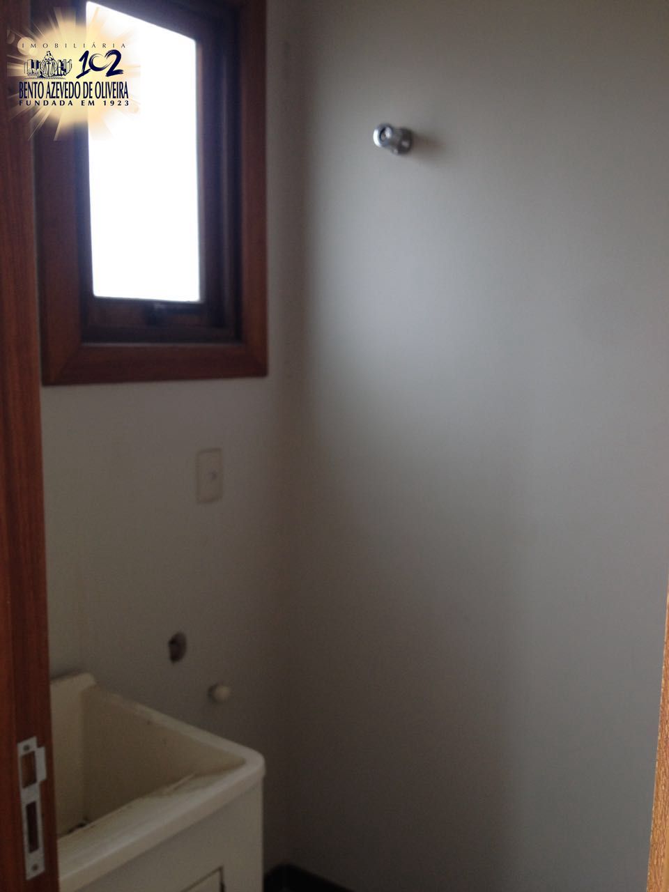 Apartamento, 2 quartos, 71 m² - Foto 9