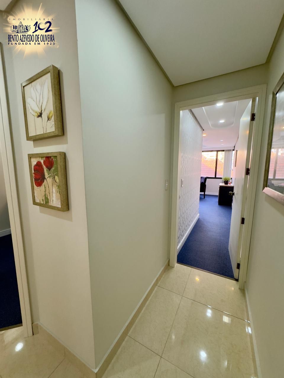 Sala-Conjunto, 51 m² - Foto 10