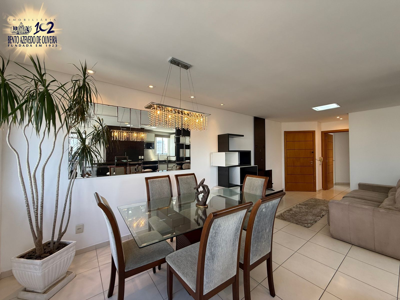 Apartamento, 3 quartos, 88 m² - Foto 15