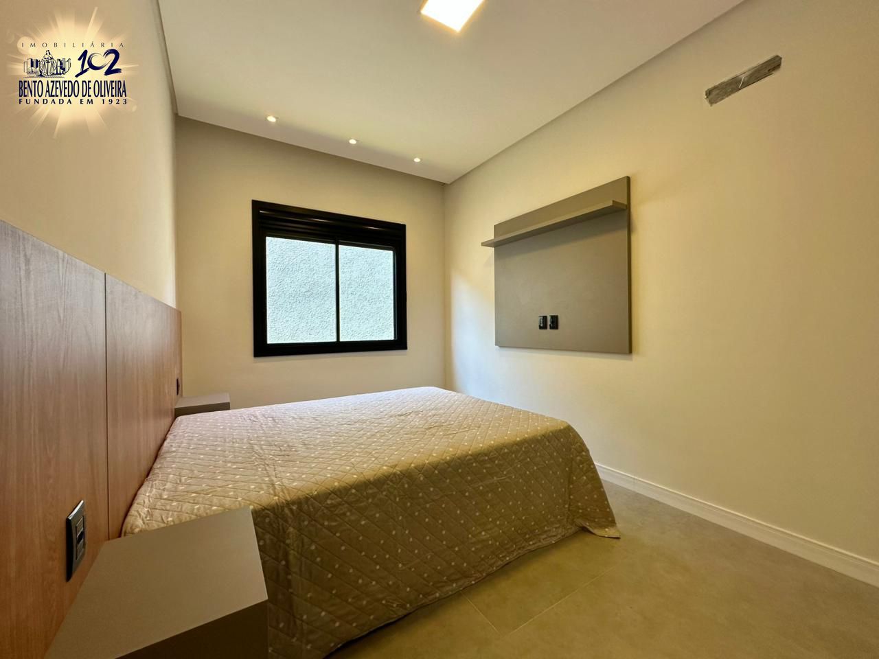 Casa, 4 quartos, 171 m² - Foto 31