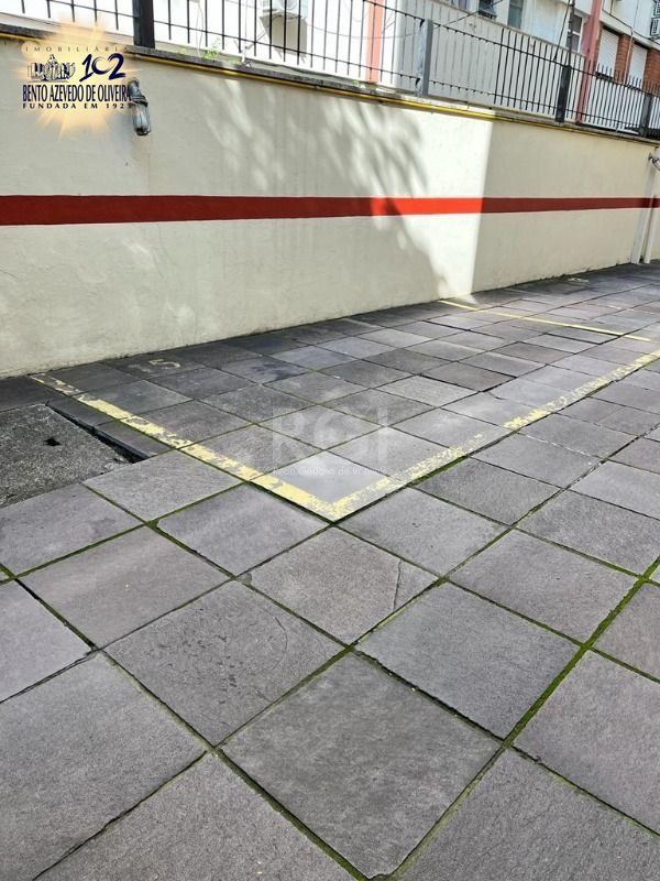 Apartamento, 3 quartos, 125 m² - Foto 22