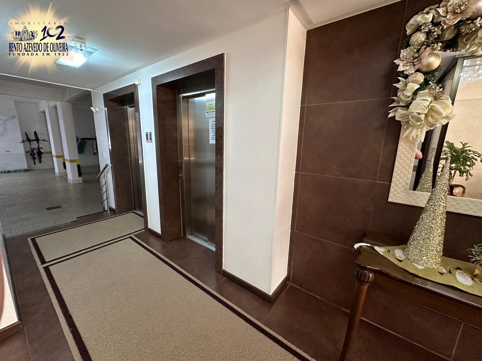Apartamento, 3 quartos, 197 m² - Foto 44