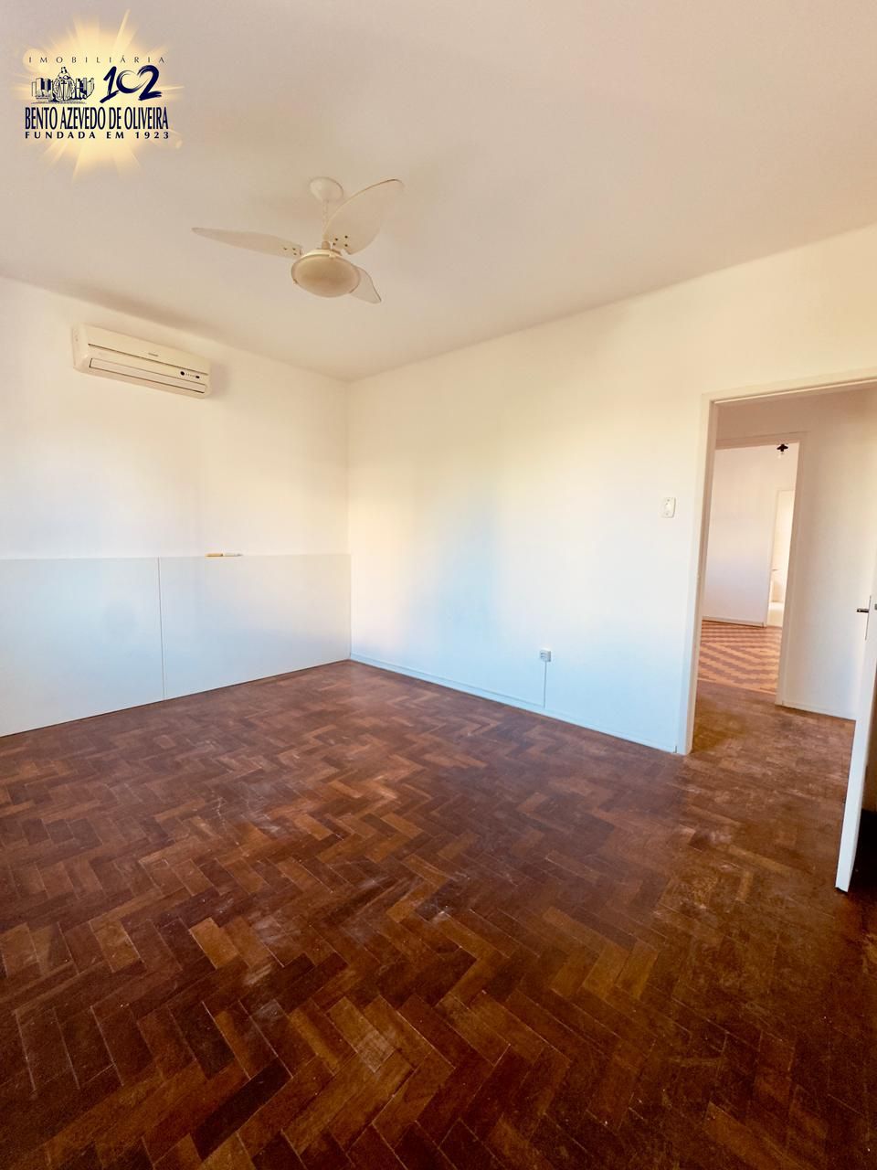 Apartamento, 2 quartos, 65 m² - Foto 12