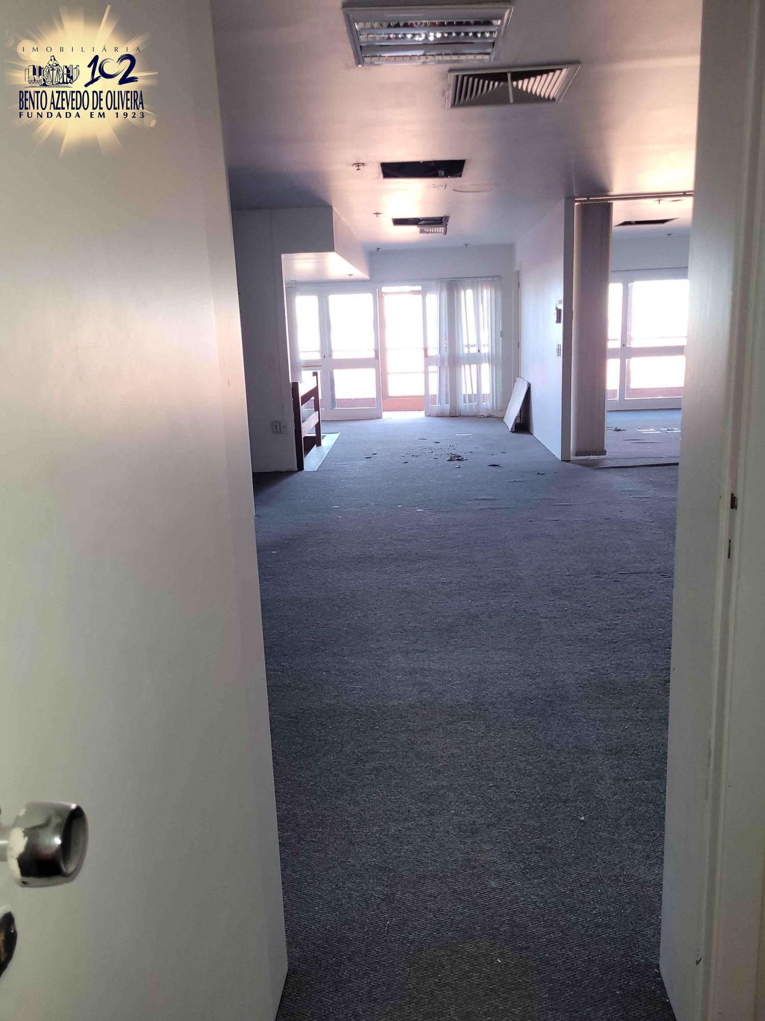 Sala-Conjunto, 544 m² - Foto 27