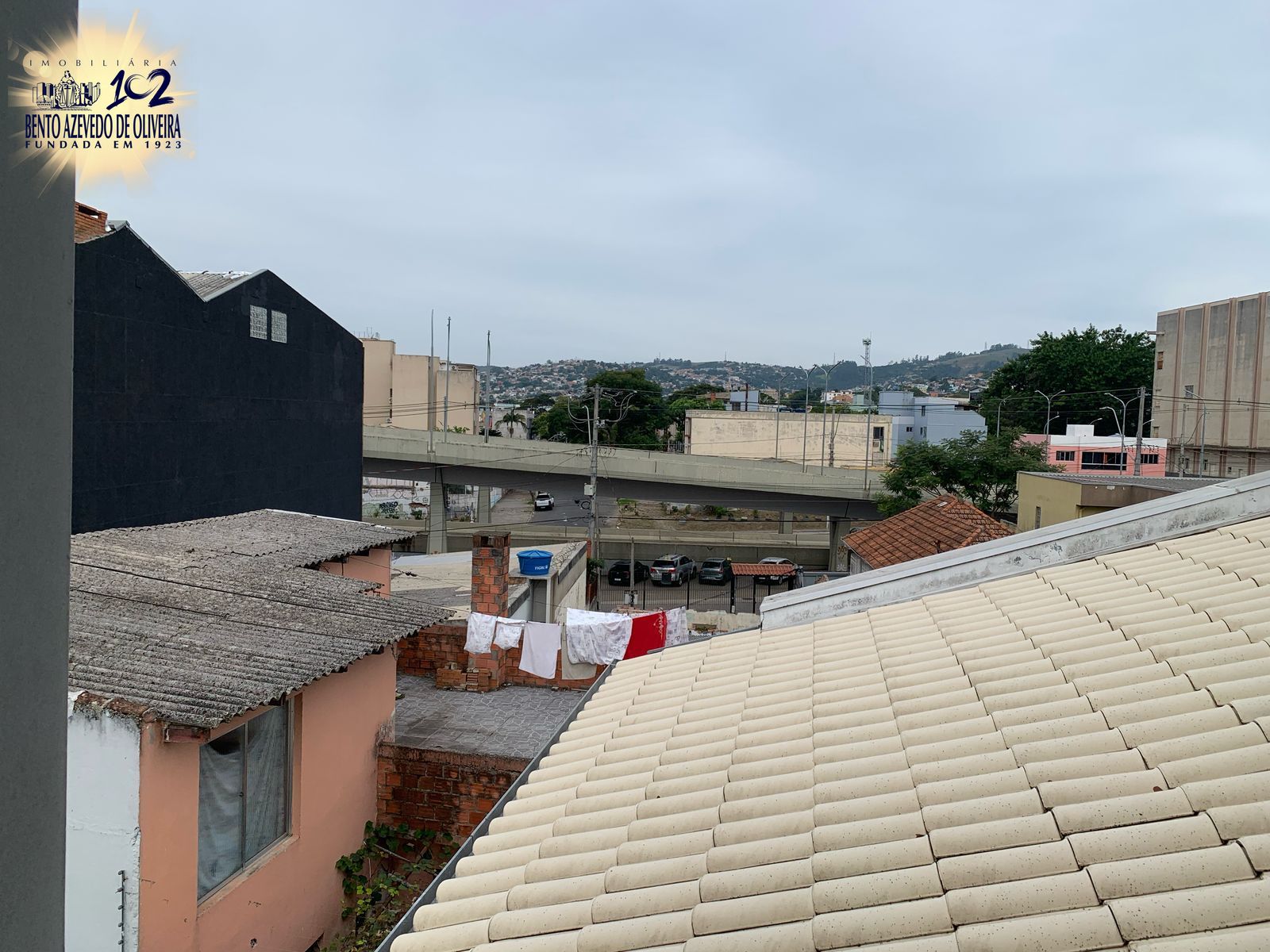 Sobrado, 4 quartos, 271 m² - Foto 59
