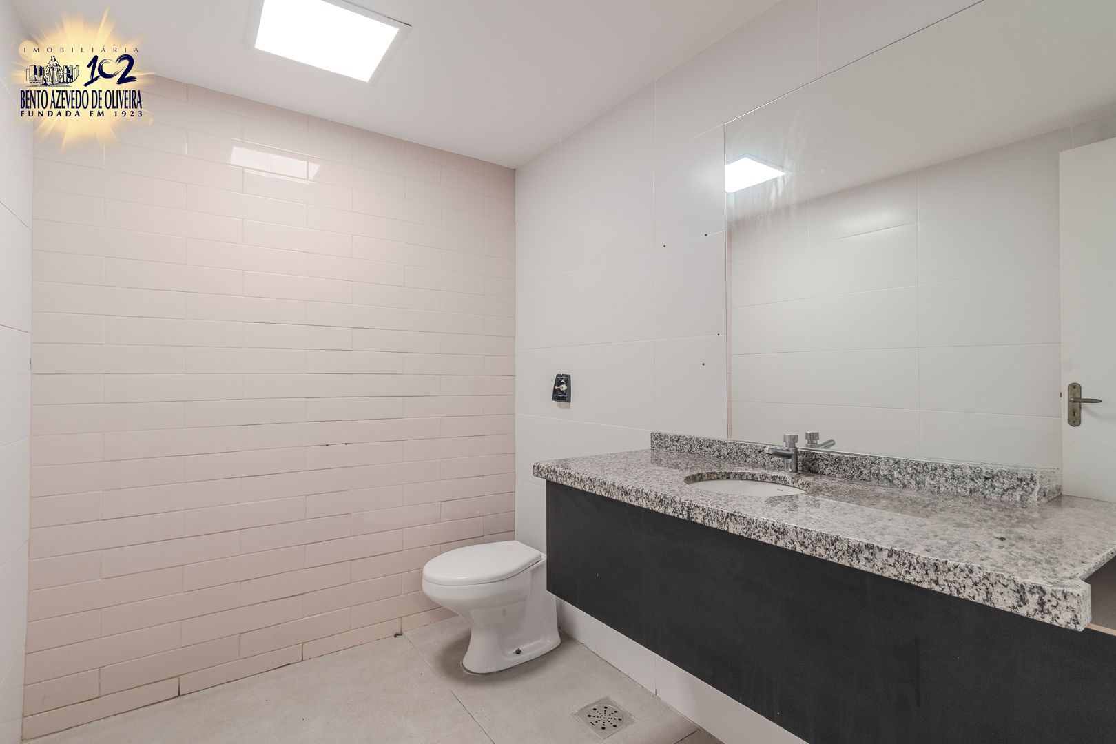 Prédio Inteiro, 650 m² - Foto 40