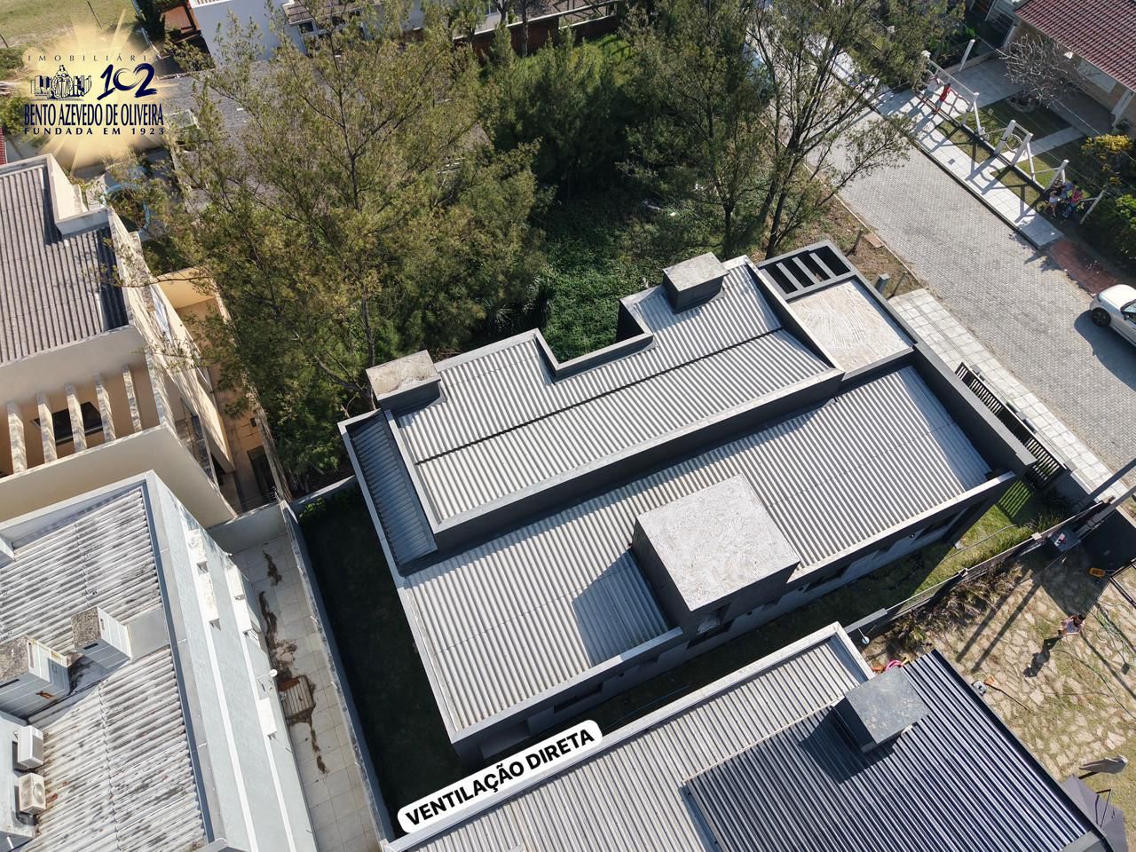 Casa, 4 quartos, 171 m² - Foto 44