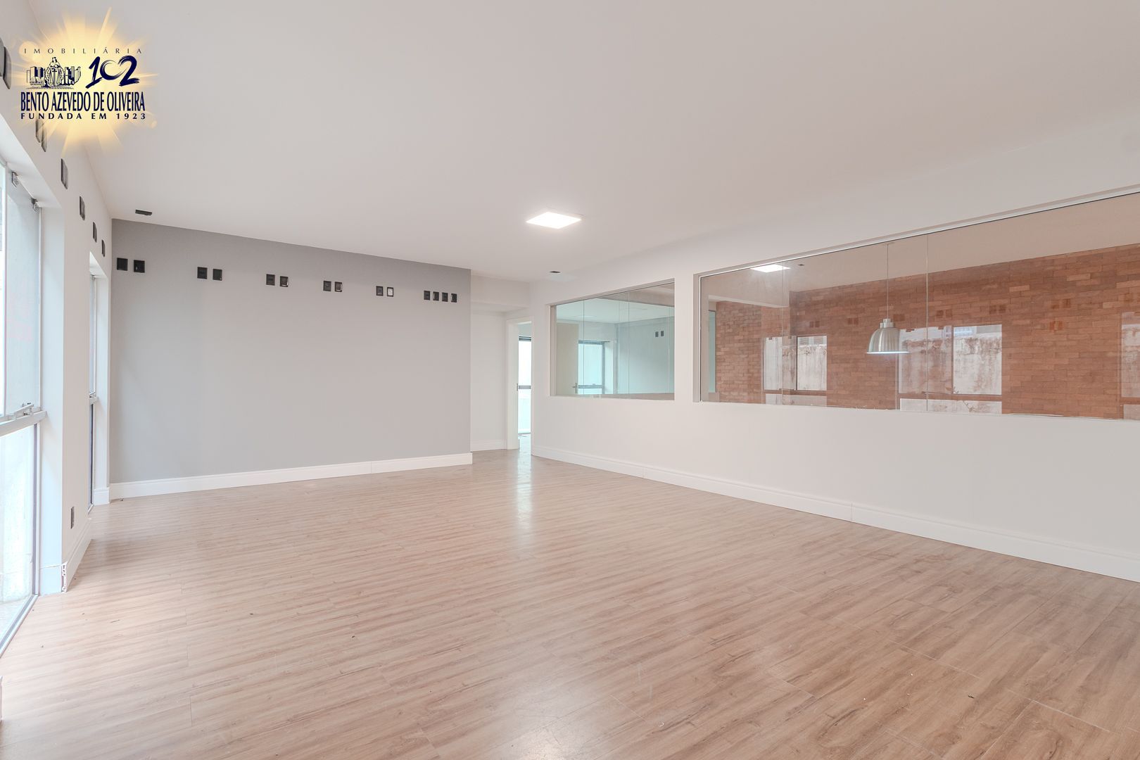 Prédio Inteiro, 650 m² - Foto 43