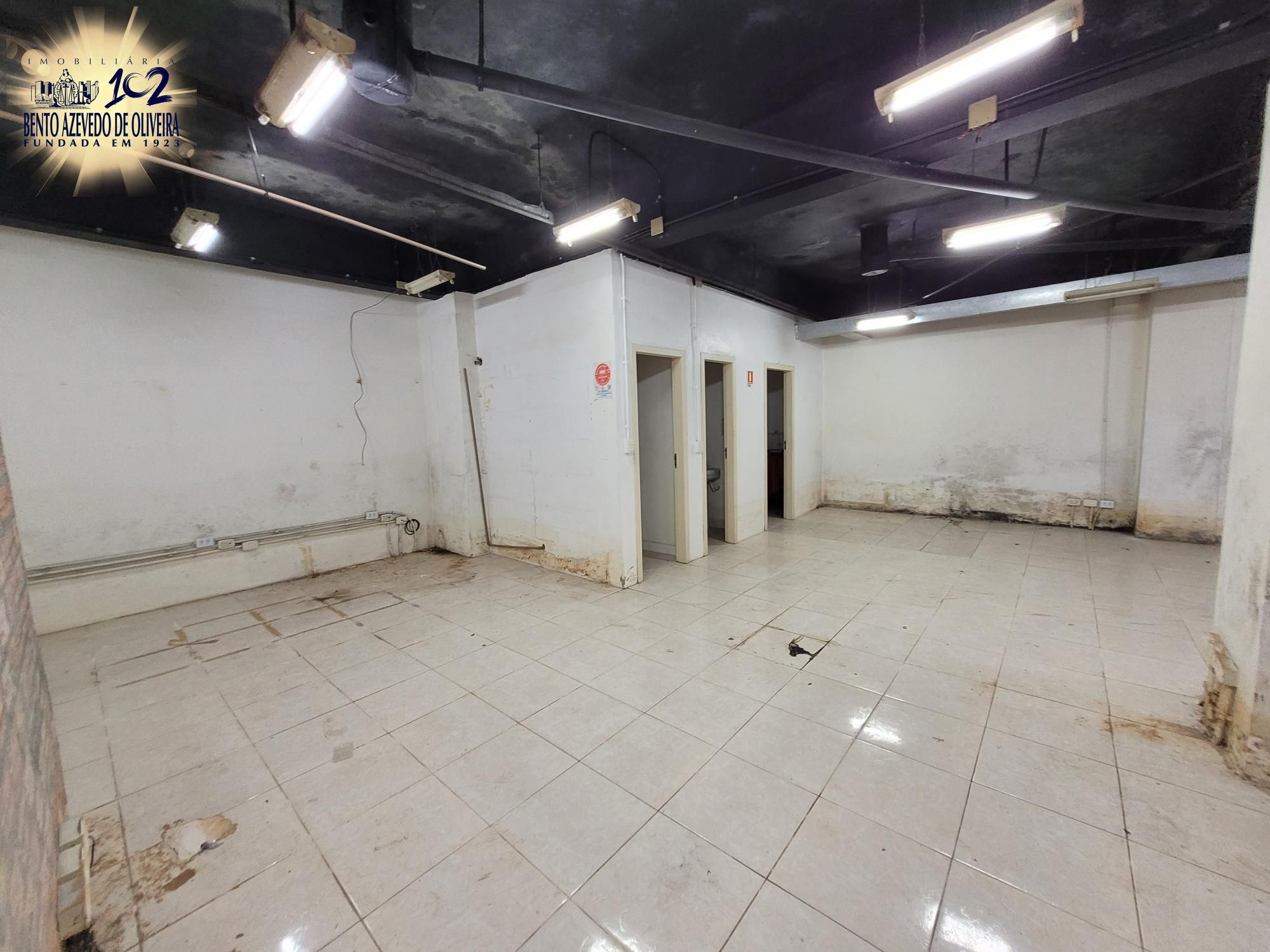 Loja-Salão, 212 m² - Foto 5