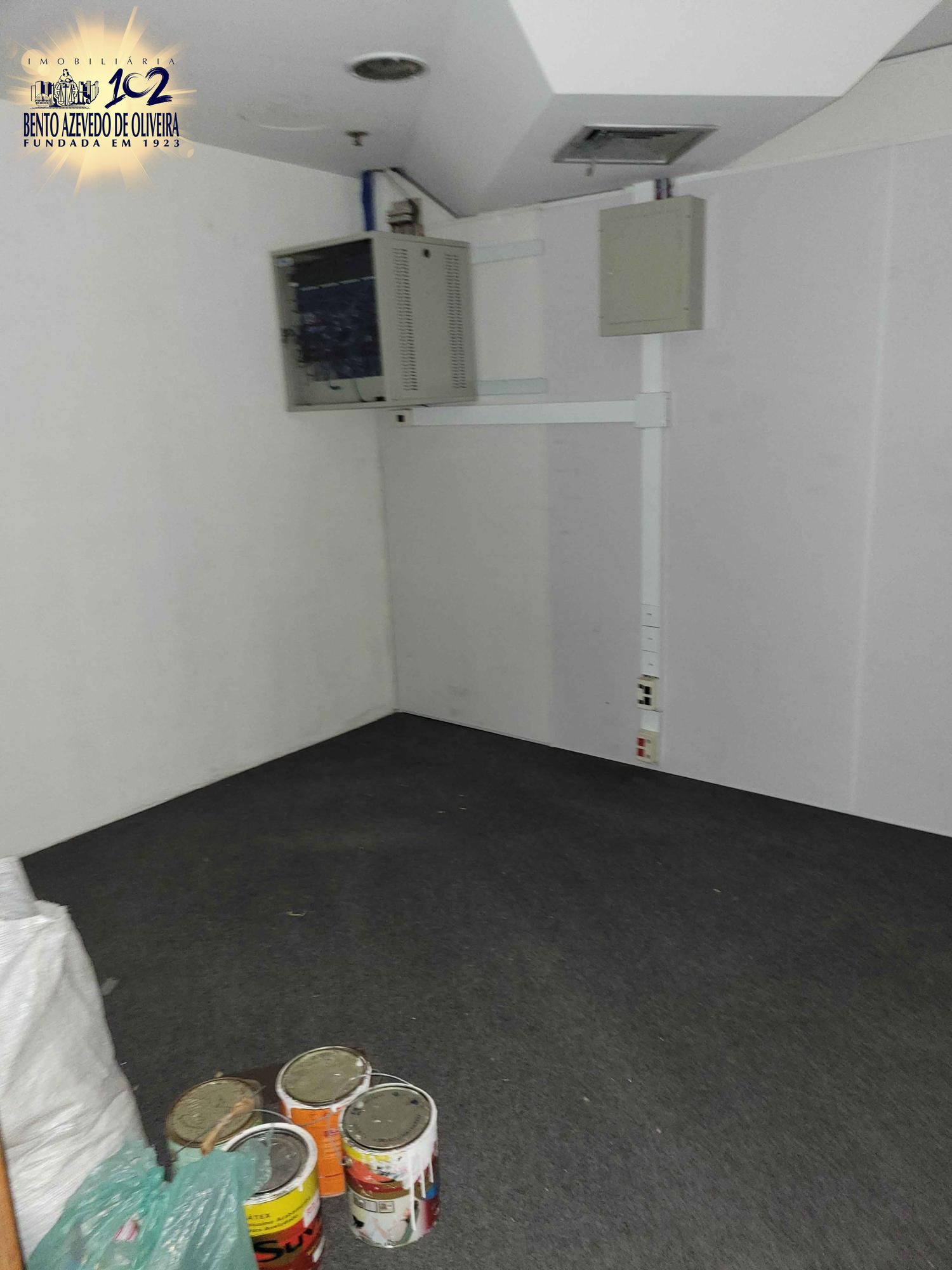 Sala-Conjunto, 762 m² - Foto 63