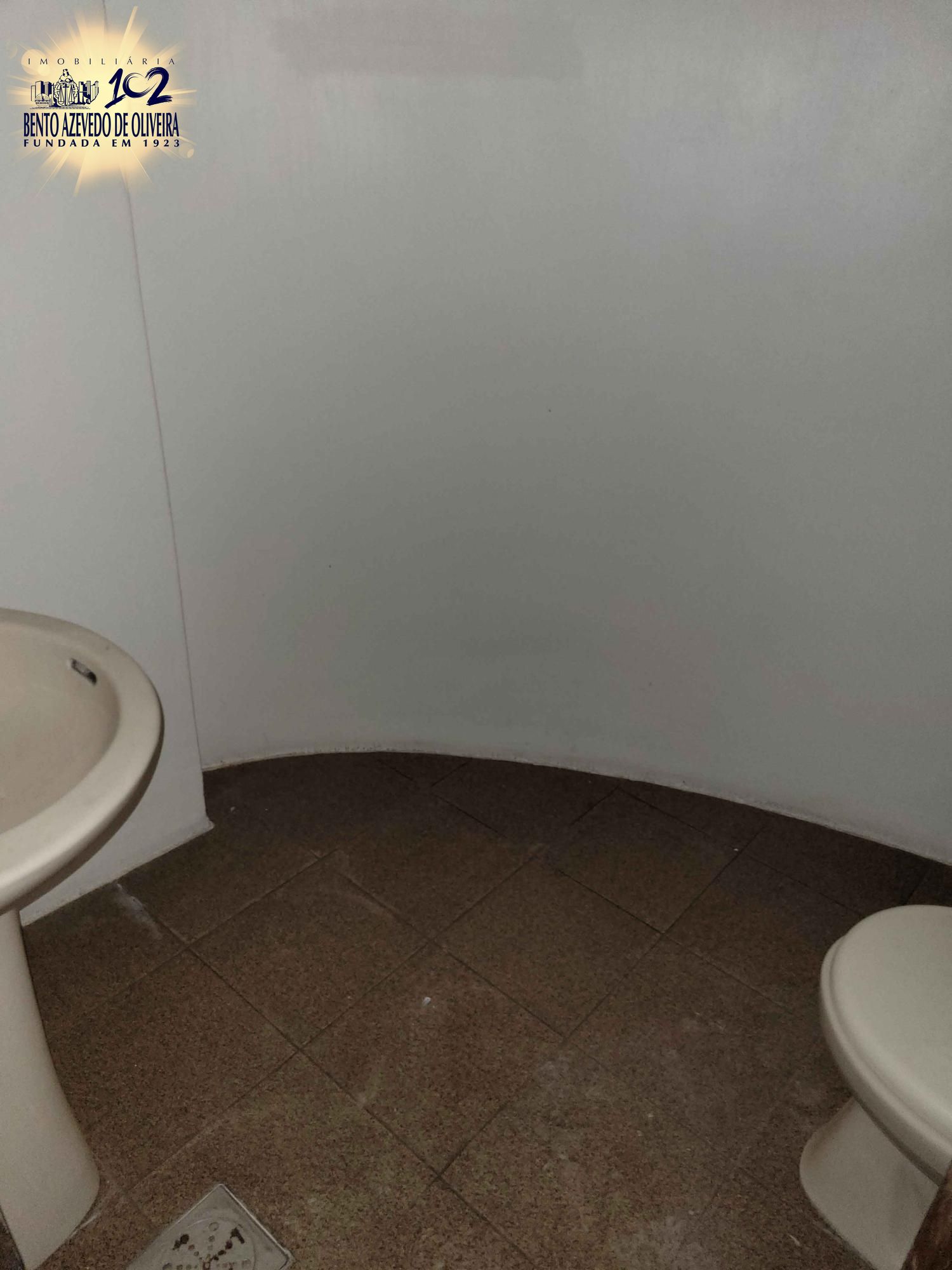 Sala-Conjunto, 381 m² - Foto 15