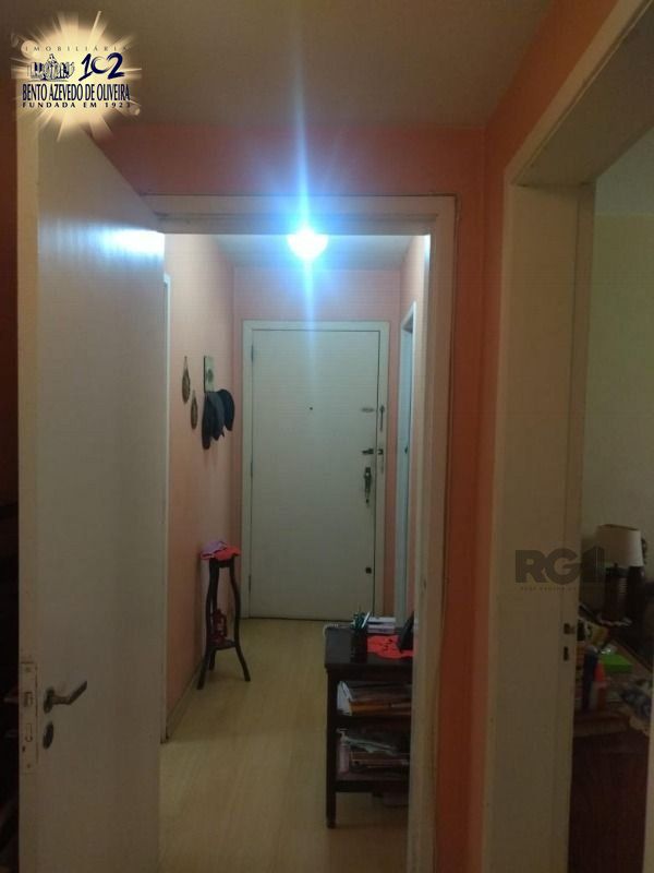 Apartamento, 2 quartos, 59 m² - Foto 10